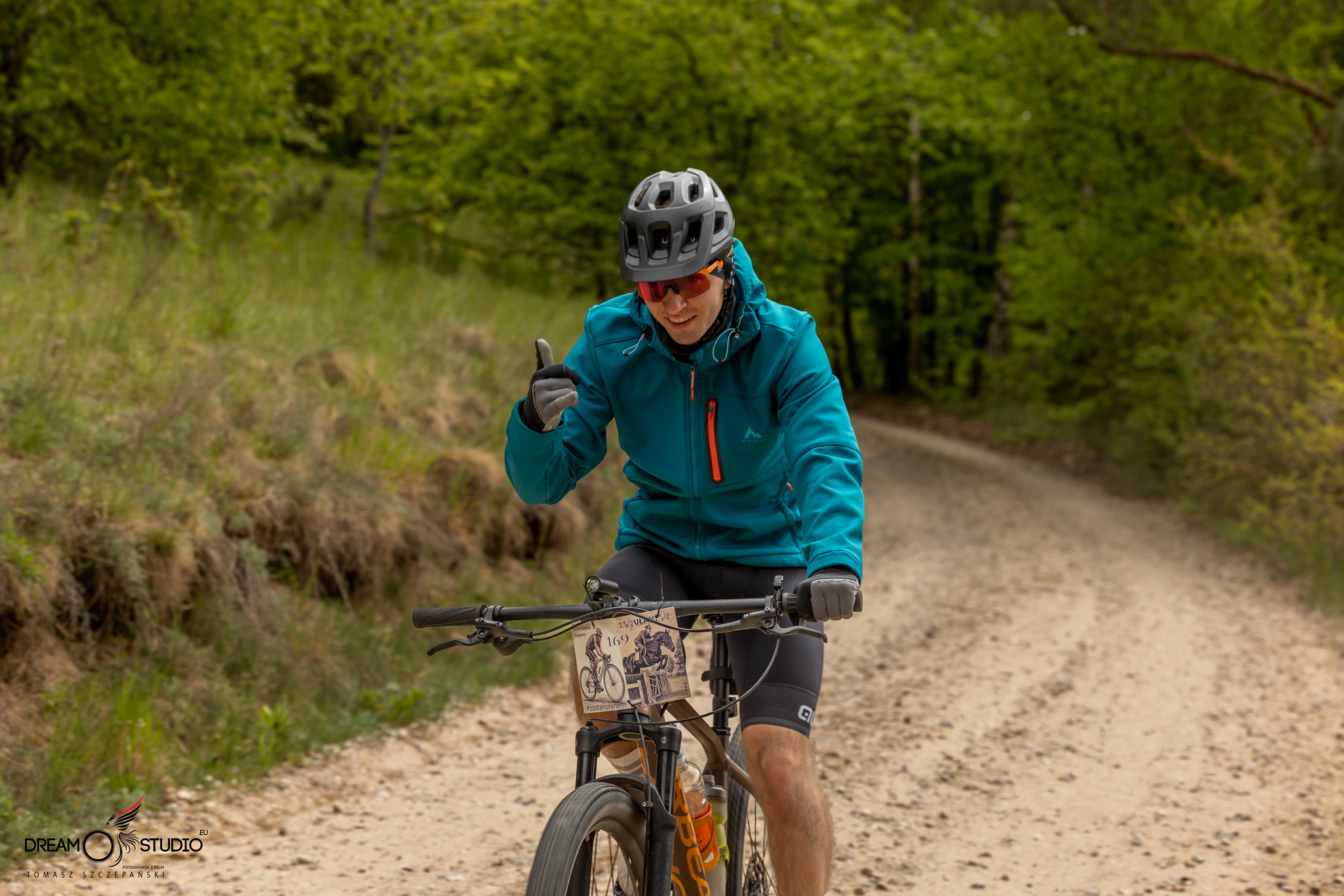 Ułan Galop 2025 069